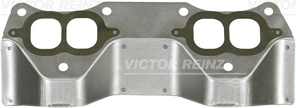 Gasket, exhaust manifold